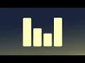 King Princess - 1950 (Lyrics)