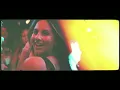Download Lagu John Farnham - You're the Voice (DJ One Remix) - [Future Bass]