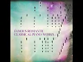 Suite Bergamasque, CD 82, L.75: III. Clair de lune