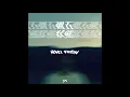 Novel Friday - 糖香 ft. BMW
