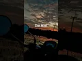 Download Lagu Story WA Galau Lirik Lagu (Tak Seindah Cinta Yang Semestinya-Naff)