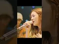 Download Lagu SEMATA KARENAMU #happyasmara #sematakarenamu #trendingshorts