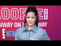 Teen Mom s Jenelle Evans Reveals Mommy Makeover Before-and-After Pics E News