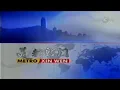 Download Lagu OBB Metro Xinwen Metro TV (2007-2010)