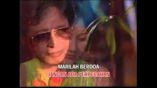 deddy dores damainya rumah kita official 