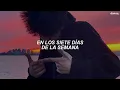 Download Lagu Jungkook - Seven (Feat. Latto) 'Explicit Ver.' [Traducida al Español]