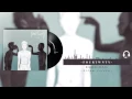 Download Lagu Fourtwnty - Diskusi Senja (Audio Visualizer)
