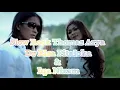 Download Lagu Thomas Arya Ft Elsa Pitaloka \u0026 Iqa Nizam