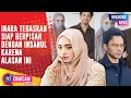 Lagu BREAKING NEWS! Pisah Rumah dengan Insanul, Inara Rusli Tetap Ingin Pertahankan Rumah Tangga?