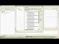 Java JasperReport by Nagendra