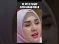 Download Lagu SATU RASA CINTA - ARIEF | Cover by Els Warouw #saturasacinta #elswarouw #elswarouwcover