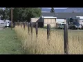 Butte affordable housing complex for seniors set to break ground