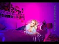 Download Lagu Morning - Zara Larsson (Demo Version)