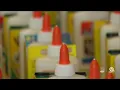 Office Depot steps in with schools supplies