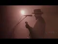 RY X - Berlin - Live at the Roundhouse with the London Philharmonic Orchestra