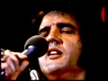 Elvis Presley - The Impossible Dream (1971)