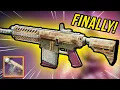IT FINALLY HAPPENED THE GOD ROLL IS MINE AT LAST Thank You Banshee