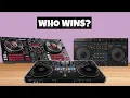 Download Lagu Best DJ Controllers 2025 - The Only TOP 5 You Should Consider Today!