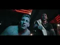 VEYSEL - UFF feat. GZUZ (prod. MIKSU & MACLOUD)