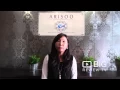Arisoo Korean Bath House Day Spa Chatswood 2067 Scoopon Big Review TV SILVER