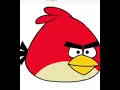 Download Lagu Why Angry bird looks so red angry? | Goes WILD in MS PAINT! 😡🖌️ | Epic Drawing!