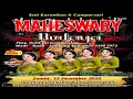 Lagu Live. Streaming - Karawitan - MAHESWARI BUDAYA - Pentas Di Dsn. Dukuh - Ds. Sidokaton- Kudu - Jomban