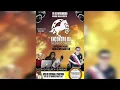 Download Lagu Trio Alto Astral - Pé de Pano Remix  Bailão S.A.D  Dj Raridade  rádio web