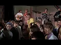 NEW * To Sir With Love - Sidney Poitier, Lulu {Stereo} 1967