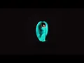 Flux Pavilion - Symphony (feat. Layna) [Cover Art]