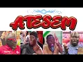 Download Lagu ATESEM LIVE ON RTV  25-08-2025