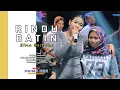 RINDU BATIN - ELMA BACHTIAR \