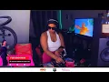 Download Lagu WEEKEND STARTER AMAPIANO VIBE MIX 2025 | FEMALE DJ | HAZEY SA