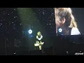 SoHyang (소향) - Vincent (빈센트) 2022.07.30