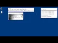 Image Enhancement techniques for Binary Thresholding in Digital Image Processing