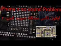 Download Lagu iPhone x no sound fix part 2