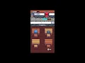 Taco Master Tycoon - Template for Construct 3