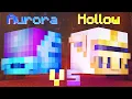 This Is Why You Shouldn t Buy Aurora Armor Hypixel Skyblock