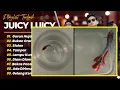JUICY LUICY - GURUN HUJAN - BUKAN ORANGNYA - SIALAN || LAGU POP INDO TERBARU 2026