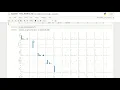 How to Plot all Variable Combinations In Python - Worst Explanation FUNNY