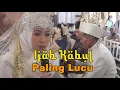 Download Lagu ijab kabul paling lucu