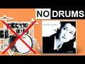 Pour que tu m'aimes encore - Céline Dion | No Drums (Play Along)