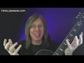 Singing Basic 6 - Vocal Warm Ups