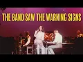 Band Stress Revealed by Carpenters Drummer Cubby O Brien