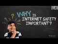 Safe Environments - Children s Training Grades 6-8