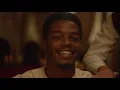 Composer Nicholas Britell and the Music of If Beale Street Could Talk