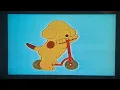 Download Lagu Tippen på bondgården