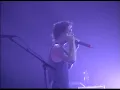 Download Lagu Audioslave - Exploder (Live) - Sound Advice Amphitheatre, West Palm Beach, FL - 08/05/2003