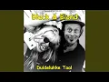 Download Lagu Thuis ging het beter