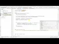 How to store images in SQLite database insert update delete and fetch in your Android App