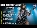 Download Lagu 🎸KUMPULAN LAGU ROCK TERBAIK 🔥| MIMPI SELAMANYA | LAGU SEDIH NOSTALGIA PENYEMANGAT KERJA - MUSICSPOT